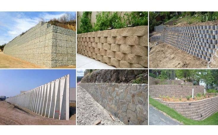 5 Tips for Navigating Retaining Wall Disputes 3 Retaining Wall Disputes Bexley Tip 5: Want to Avoid Court Altogether? There’s a Better Way