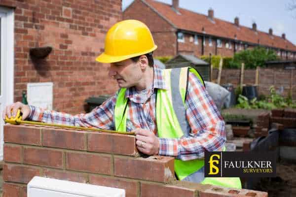 Can I Alter The Party Wall Surveyor? - A Crucial Guide From Faulkner Surveyors 1 Can I change the party wall surveyor Bexley that i am using? Party Wall Mediation in Bexley