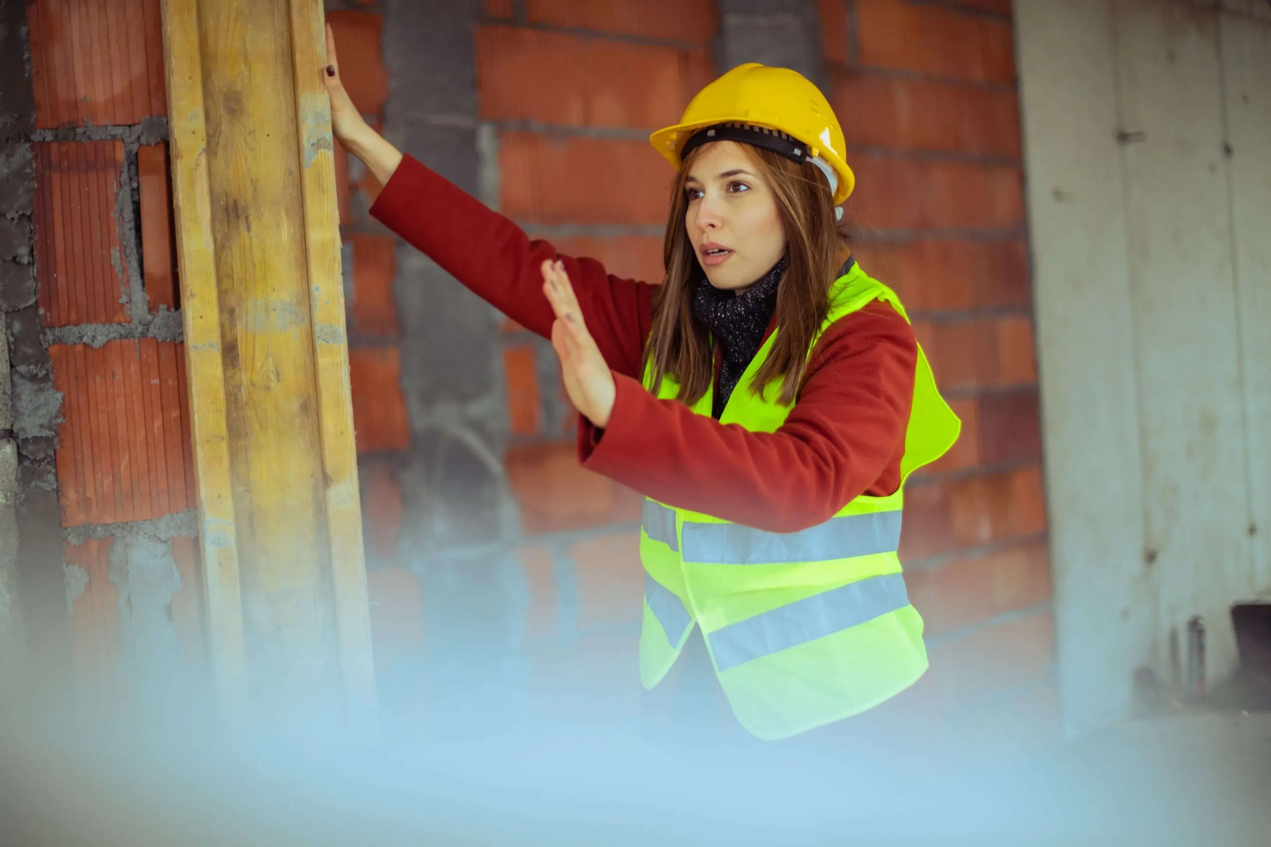 How Long Will the Party Wall Process Take Bexley?
