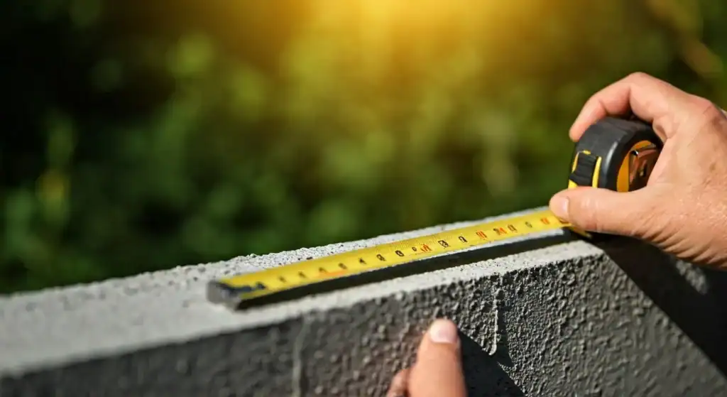 Can my Neighbour attach a fence to my wall? 4 The Legality of Attaching Fences to Neighbouring Walls in Bexley, UK