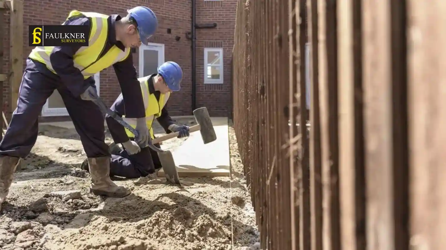 What a Party Wall Bexley, and Why It’s Important for Homeowners and Builders?