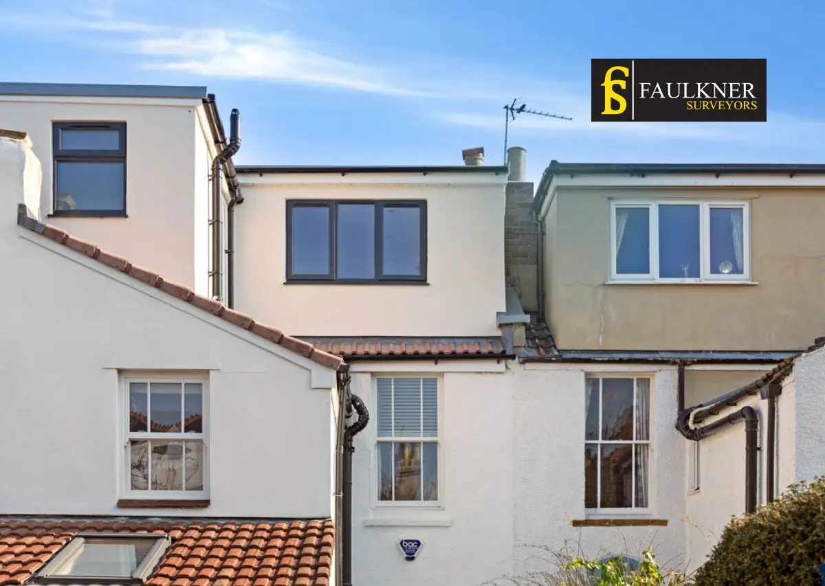 Party Wall Vs Boundary Wall : The Law, The Rights, and Your Options 3 Party Wall Bexley : What Should You Do If Your Neighbour Builds Over the Shared Boundary Bexley?