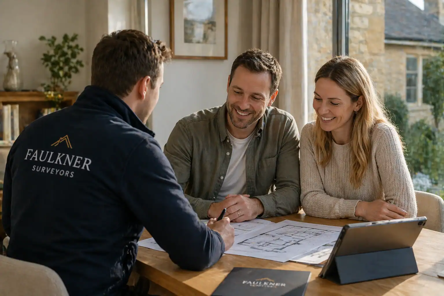 Party Wall Issues for Flat Conversions: A Practical Guide for Property Owners 3 How Can You Prevent Delays, Disputes and Unexpected Costs Bexley?