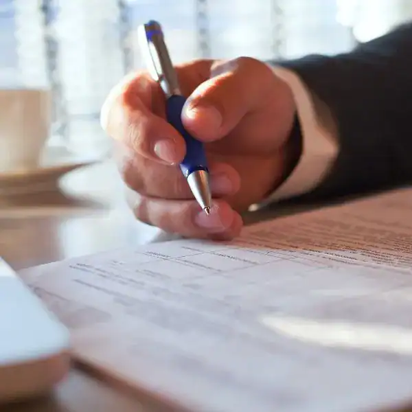Can you start work without an agreement? 3 Steps to Take if Work Has Begun Without Agreement in Bexley UK : Why Get A Party Wall Agreement Bexley