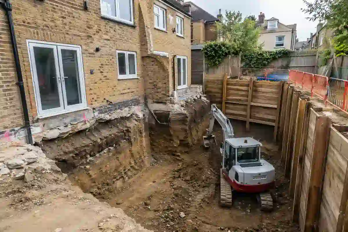 The Complete Guide to Section 6 Excavation Notices 2 How Can You Tell If Your Project Needs a Section 6 Notice